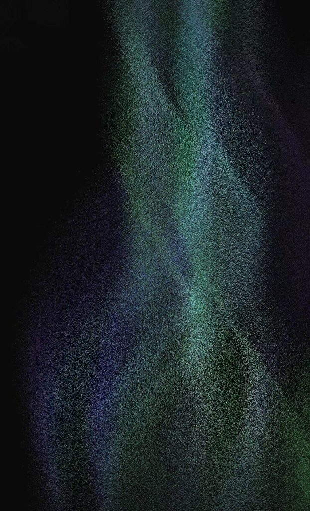 微信图片_20240612074659-622x1024